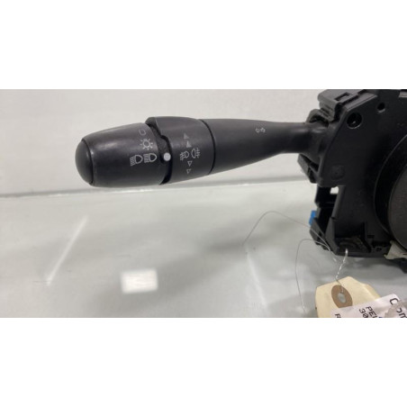 Com (Bloc Contacteur Tournant+Commodo Essuie Glace+Commodo Phare) PEUGEOT 308 1