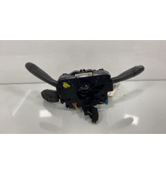Com (Bloc Contacteur Tournant+Commodo Essuie Glace+Commodo Phare) PEUGEOT 308 1