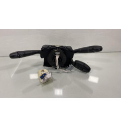 Com (Bloc Contacteur Tournant+Commodo Essuie Glace+Commodo Phare) PEUGEOT 308 1