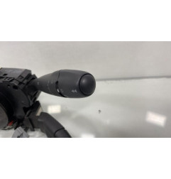 Com (Bloc Contacteur Tournant+Commodo Essuie Glace+Commodo Phare) PEUGEOT 308 1