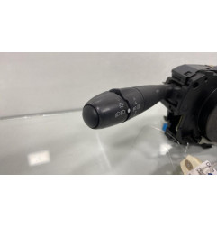 Com (Bloc Contacteur Tournant+Commodo Essuie Glace+Commodo Phare) PEUGEOT 308 1