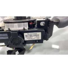 Com (Bloc Contacteur Tournant+Commodo Essuie Glace+Commodo Phare) PEUGEOT 308 1
