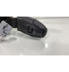 Com (Bloc Contacteur Tournant+Commodo Essuie Glace+Commodo Phare) PEUGEOT 308 1