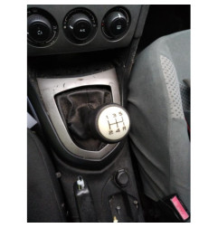 Com (Bloc Contacteur Tournant+Commodo Essuie Glace+Commodo Phare) PEUGEOT 308 1