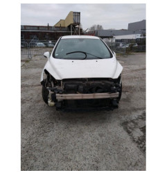 Com (Bloc Contacteur Tournant+Commodo Essuie Glace+Commodo Phare) PEUGEOT 308 1