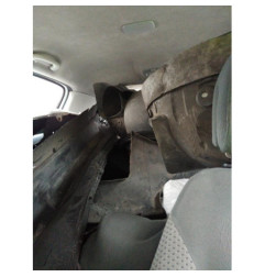 Com (Bloc Contacteur Tournant+Commodo Essuie Glace+Commodo Phare) PEUGEOT 308 1