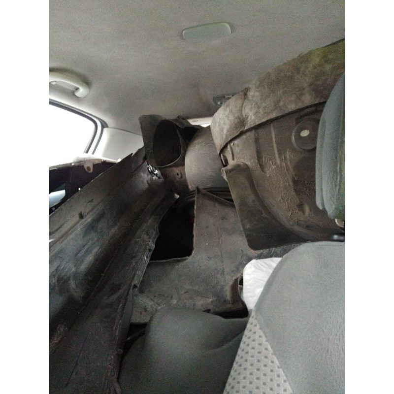 Com (Bloc Contacteur Tournant+Commodo Essuie Glace+Commodo Phare) PEUGEOT 308 1 Photo n°19