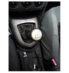 Com (Bloc Contacteur Tournant+Commodo Essuie Glace+Commodo Phare) PEUGEOT 308 1