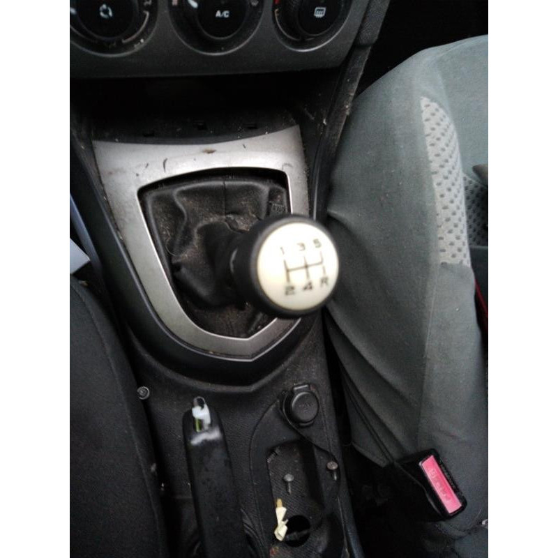Com (Bloc Contacteur Tournant+Commodo Essuie Glace+Commodo Phare) PEUGEOT 308 1 Photo n°20