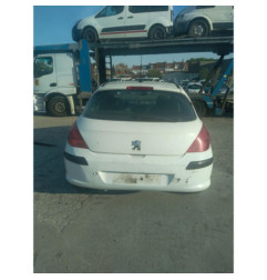 Jante PEUGEOT 308 1
