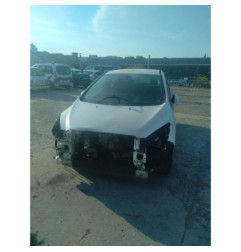 Jante PEUGEOT 308 1