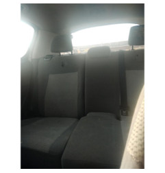 Jante PEUGEOT 308 1