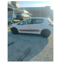 Jante PEUGEOT 308 1