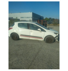 Jante PEUGEOT 308 1