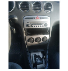 Jante PEUGEOT 308 1