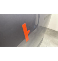 Malle/Hayon arriere OPEL MERIVA A