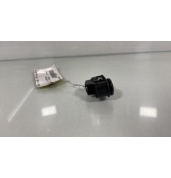 Commande retroviseurs OPEL MERIVA A