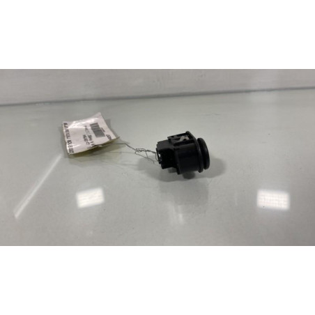 Commande retroviseurs OPEL MERIVA A