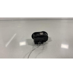Commande retroviseurs OPEL MERIVA A