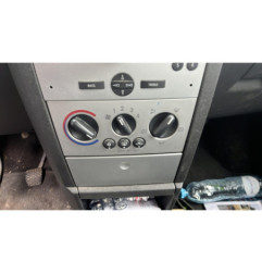 Commande retroviseurs OPEL MERIVA A