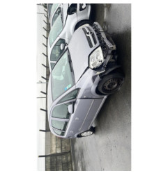 Commande retroviseurs OPEL MERIVA A