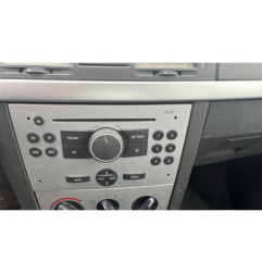 Commande retroviseurs OPEL MERIVA A
