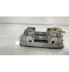 Eclairage de plafonnier OPEL MERIVA A