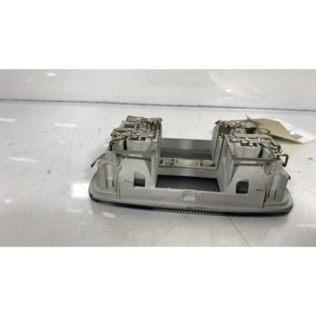 Eclairage de plafonnier OPEL MERIVA A