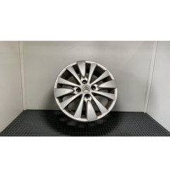 Jante CITROEN C4 GRAND PICASSO 1 Photo n°1