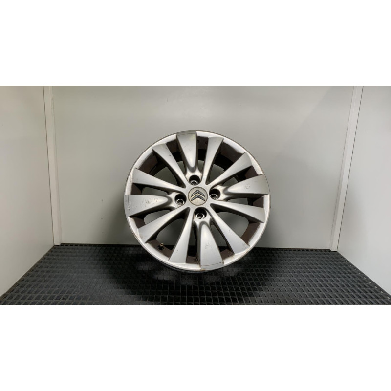 Jante CITROEN C4 GRAND PICASSO 1 Photo n°1