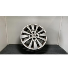 Jante CITROEN C4 GRAND PICASSO 1 Photo n°1