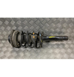 Amortisseur avant droit PEUGEOT 206