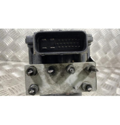 Bloc ABS (freins anti-blocage) PEUGEOT 206