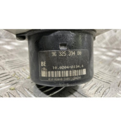 Bloc ABS (freins anti-blocage) PEUGEOT 206