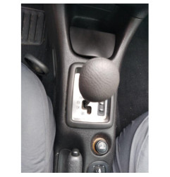 Bloc ABS (freins anti-blocage) PEUGEOT 206