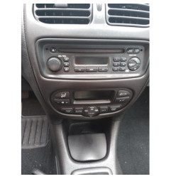 Bloc ABS (freins anti-blocage) PEUGEOT 206