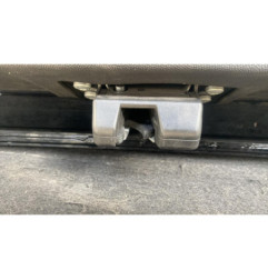 Malle/Hayon arriere OPEL MERIVA A Photo n°1
