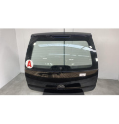 Malle/Hayon arriere OPEL MERIVA A