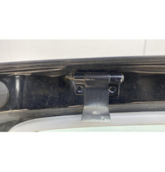 Malle/Hayon arriere OPEL MERIVA A