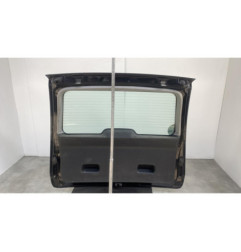 Malle/Hayon arriere OPEL MERIVA A