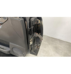 Porte avant gauche OPEL MERIVA A
