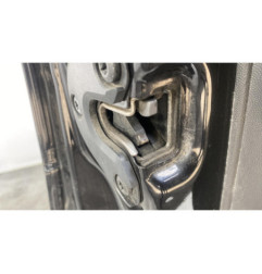 Porte avant gauche OPEL MERIVA A