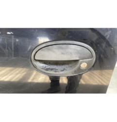 Porte avant gauche OPEL MERIVA A