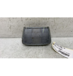 Eclairage de plafonnier OPEL MERIVA A