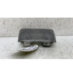 Eclairage de plafonnier OPEL MERIVA A
