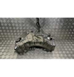 Reservoir AdBlue RENAULT CLIO 5 Photo n°1