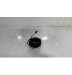 Bouchon de carburant KIA CEE-D 1 Photo n°1