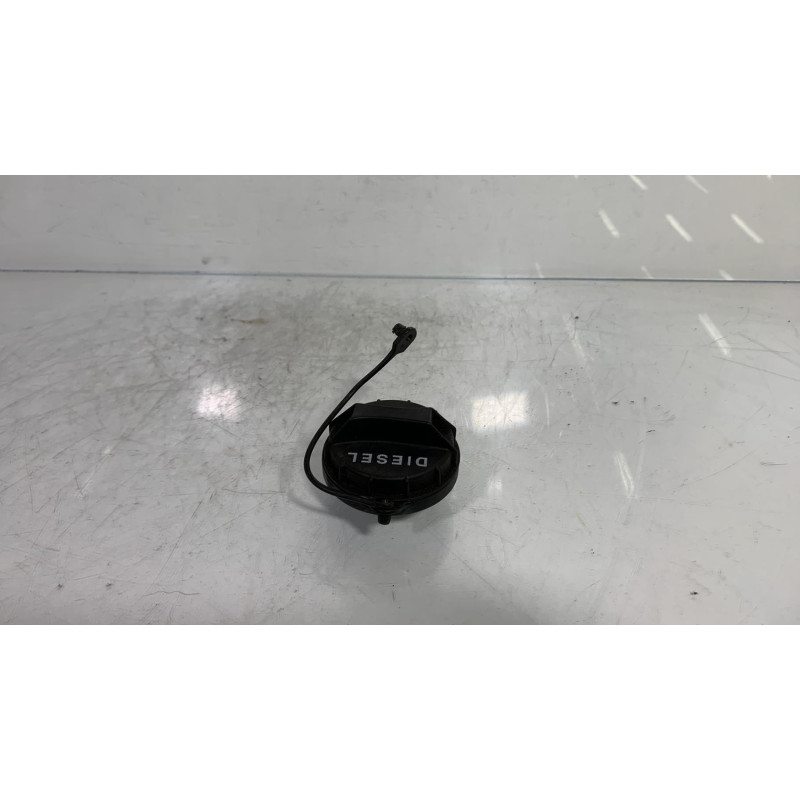 Bouchon de carburant KIA CEE-D 1 Photo n°1