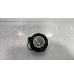 Bouchon de carburant KIA CEE-D 1