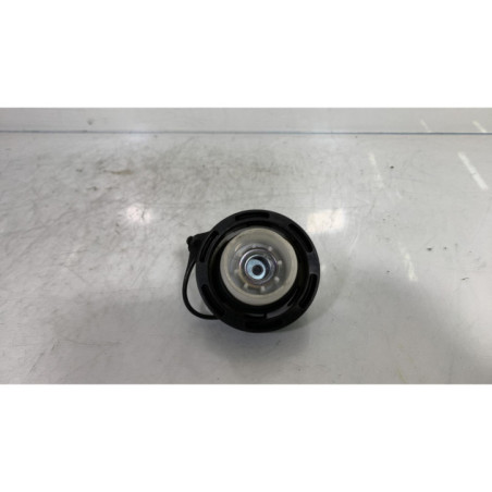 Bouchon de carburant KIA CEE-D 1